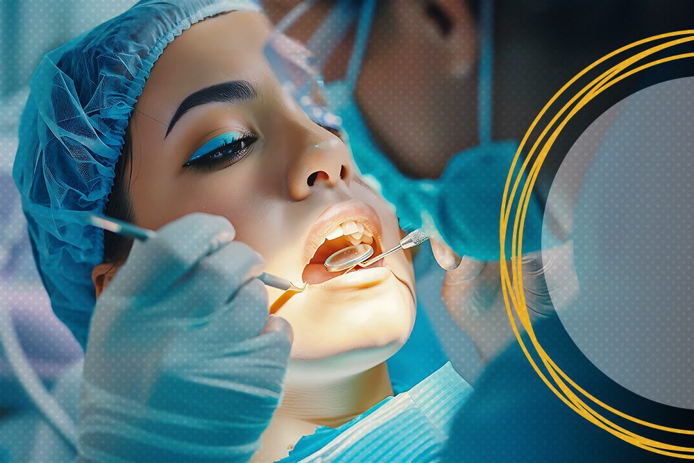 composite filling teeth cost