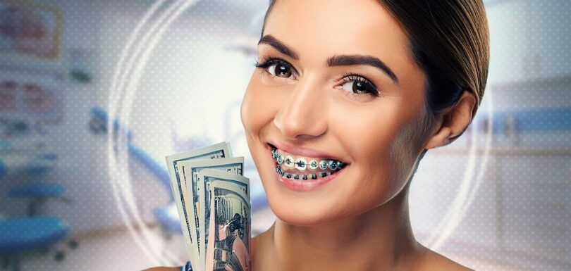 Braces Treatment Cost: Affordable Options for a Perfect Smile