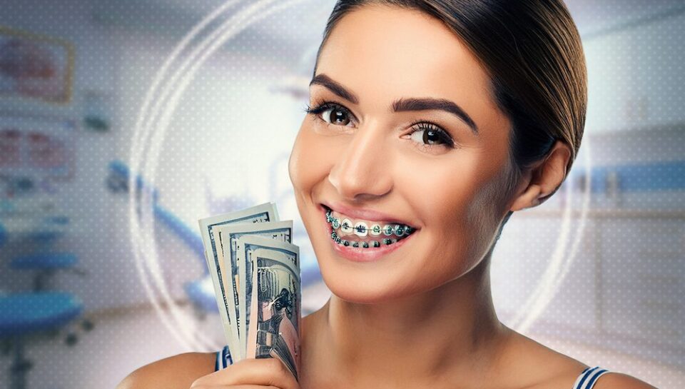 Braces Treatment Cost: Affordable Options for a Perfect Smile