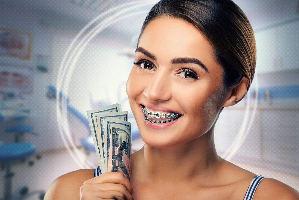 Braces Treatment Cost: Affordable Options for a Perfect Smile