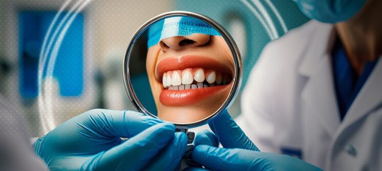 dental implants treatment dubai