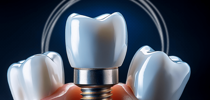 best dental implants