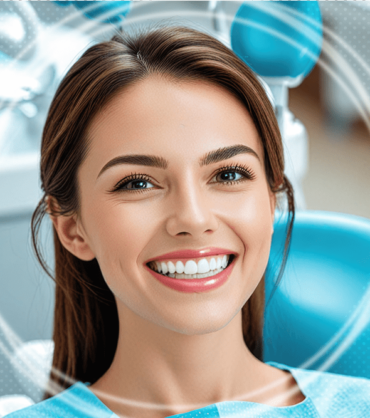 hollywood smile dental clinic