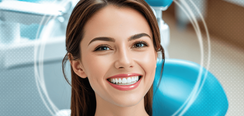 hollywood smile dental clinic