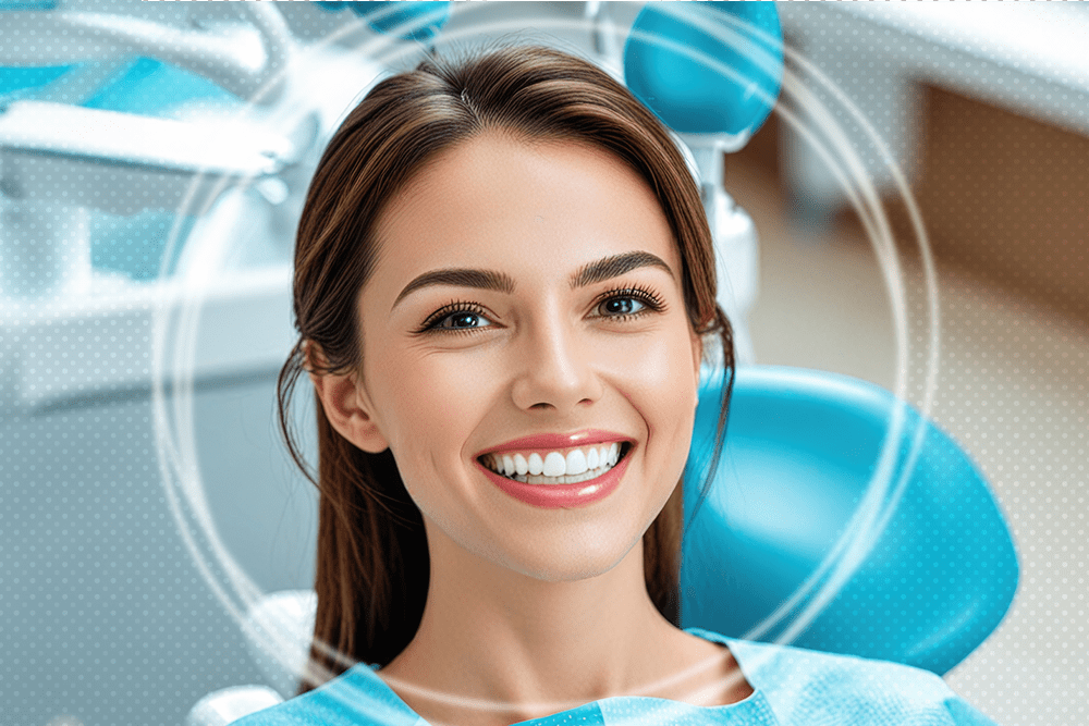 hollywood smile dental clinic