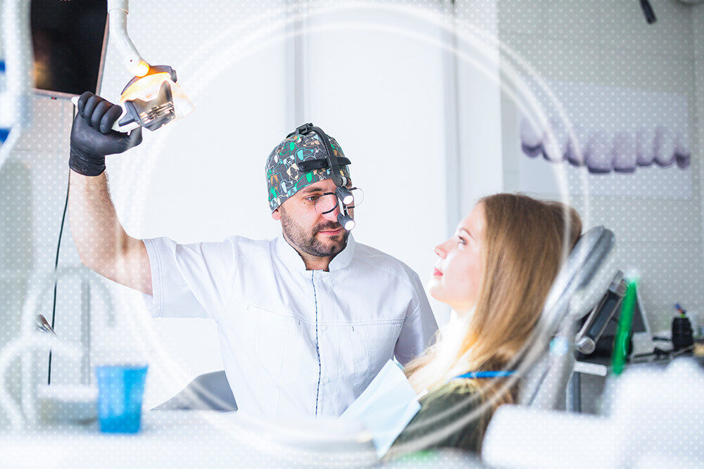 Dental Implant Procedure Timeline: How Long Does It Take?