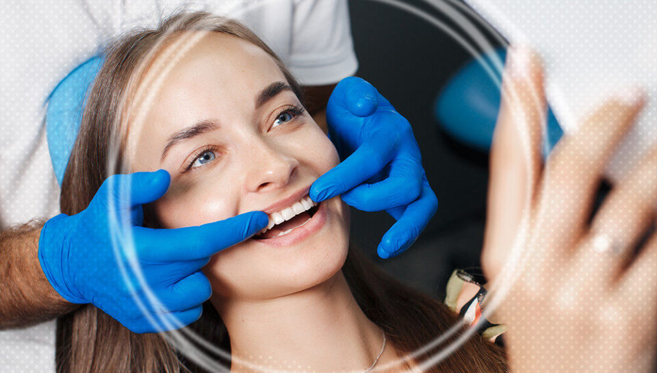 Gummy Smile Treatment Options and their Pros and Cons