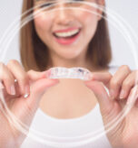 who can use invisalign braces