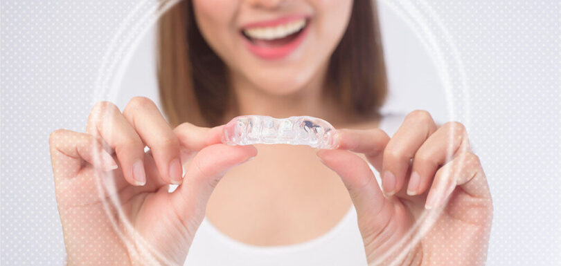 who can use invisalign braces