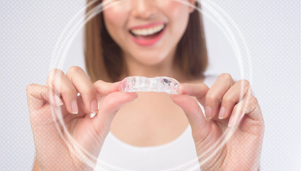 who can use invisalign braces