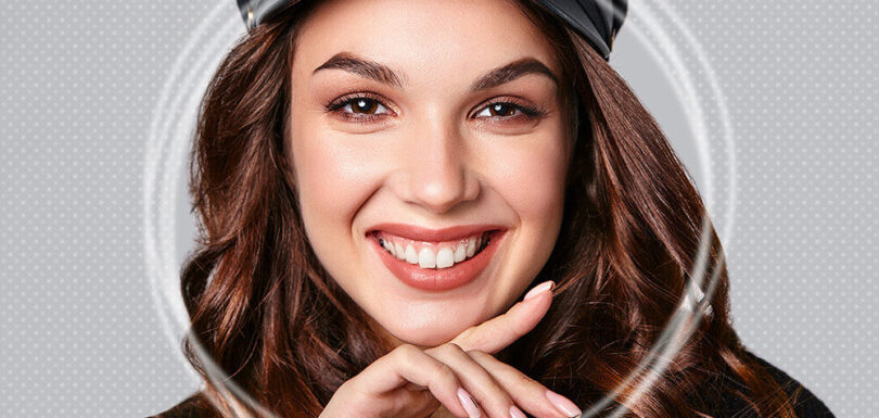 Hollywood Smile Dental Procedure