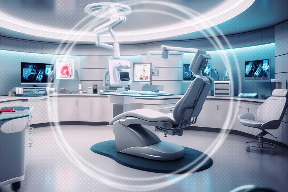 How Do I Choose A Dental Lab in Dubai