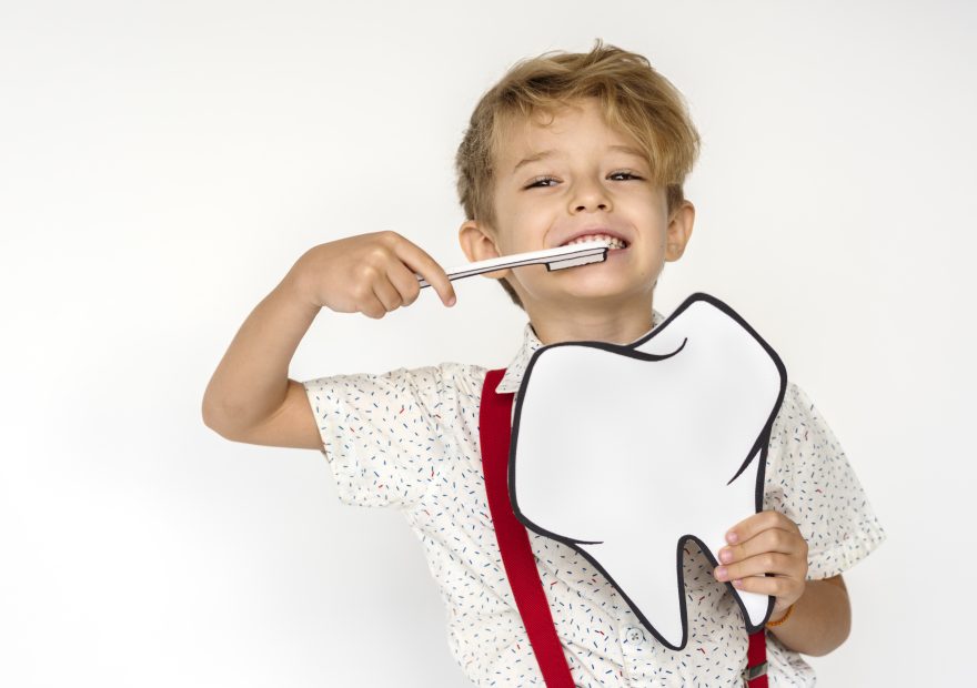Smile Makeover with Veneers in Dubai