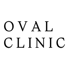 The Best Luxury Dental Clinic in Dubai 